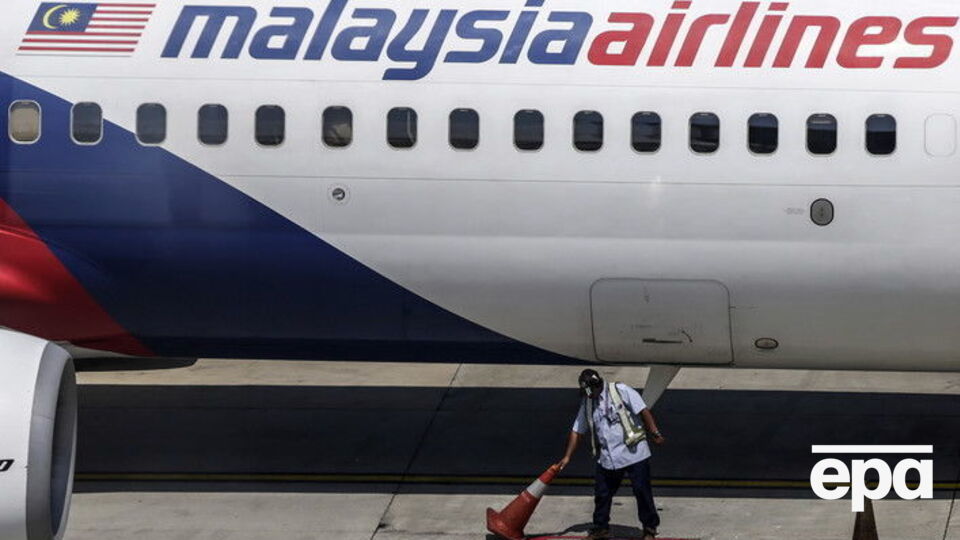 Сегодня появятся новые выводы комиссии по расследованию крушения MH17