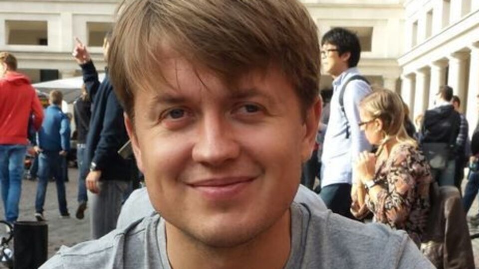 Герус: Если у вас спидометр в машине в милях, вы же все равно можете перевести их в километры