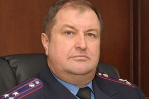 Макаренко задержан в Москве