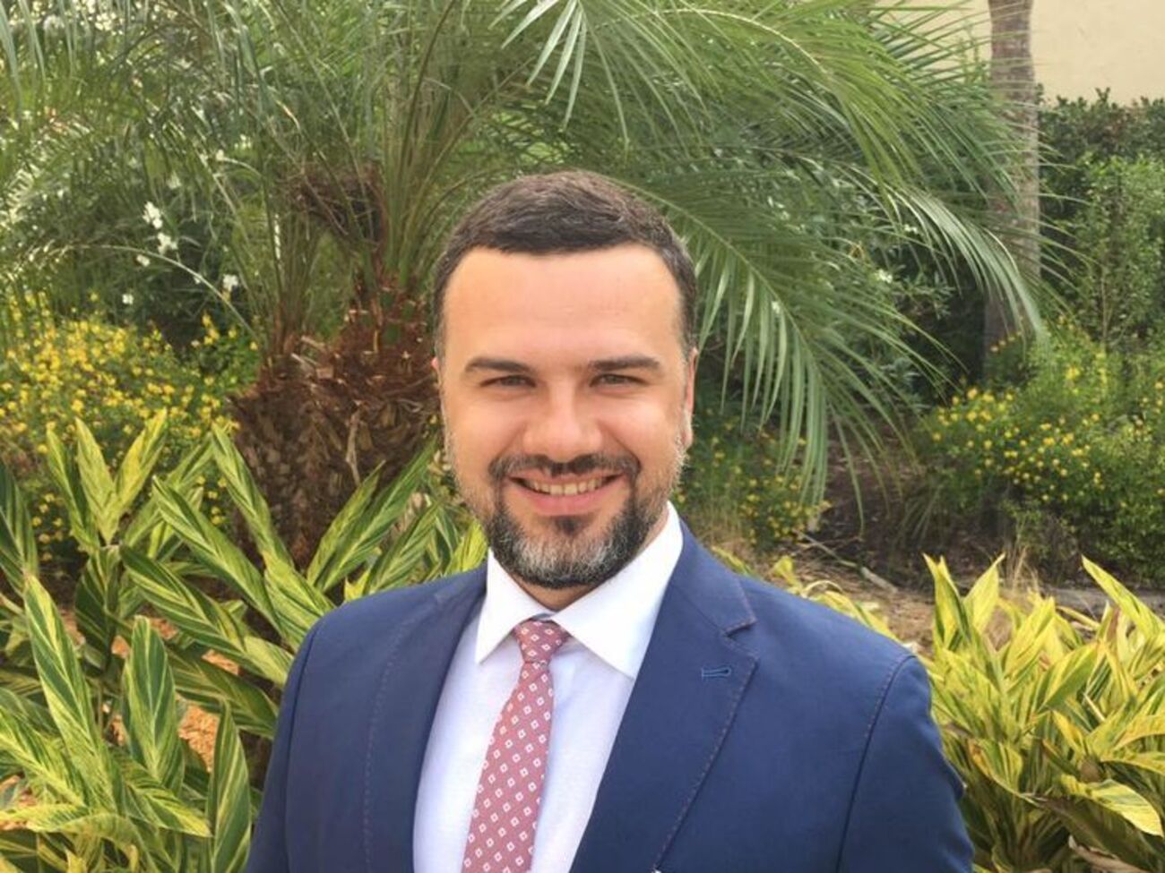 Огневюк:&nbsp;Апелляционная инстанция согласилась с позицией юристов, представляющих интересы "Ощадбанка"