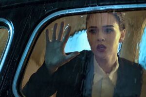 Санина: Любовь, какой бы она ни была – это солнце и свет