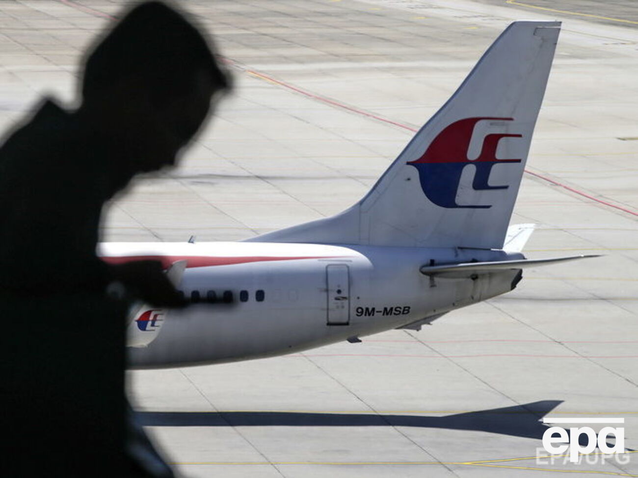 В причастности к крушению MH17 подозревают 100 человек, заявил&nbsp;генпрокурор Нидерландов