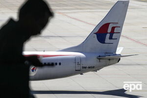 В причастности к крушению MH17 подозревают 100 человек, заявил генпрокурор Нидерландов