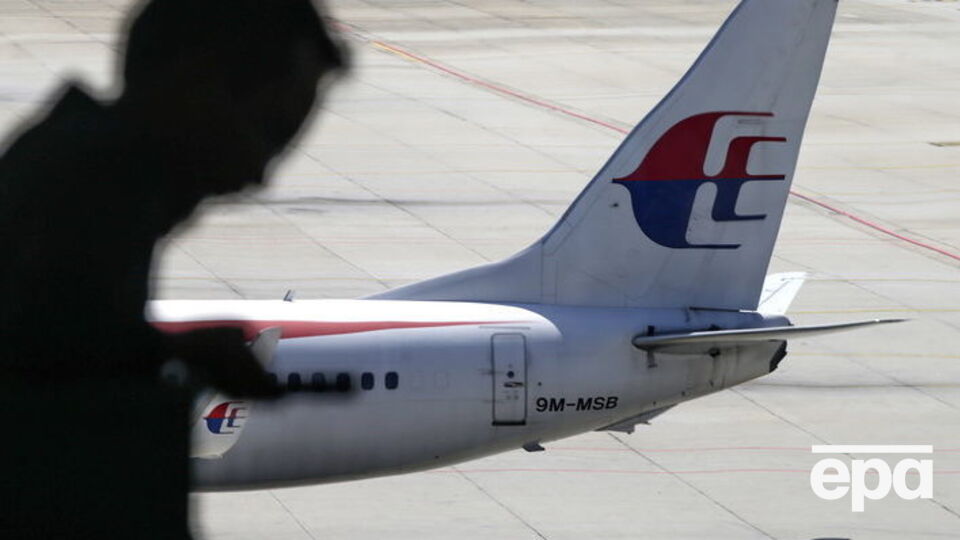 В причастности к крушению MH17 подозревают 100 человек, заявил генпрокурор Нидерландов