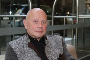 Логвинов: Впереди в российско-австралийских отношениях есть подводные камни, о которые все может разбиться