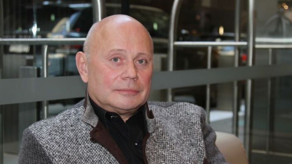 Логвинов: Впереди в российско-австралийских отношениях есть подводные камни, о которые все может разбиться