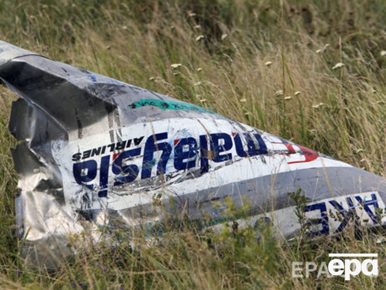 Боевик:&nbsp;Машина в России. Я вернулся уже, передал машину