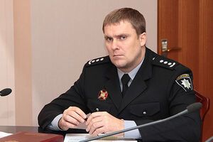Троян: Один из задержанных по подозрению в нападении ранее служил в российской армии