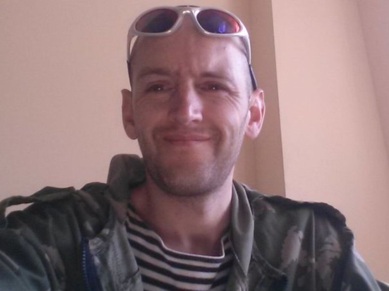 Стимсона обвиняют в подготовке терактов