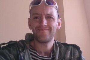 Стимсона обвиняют в подготовке терактов