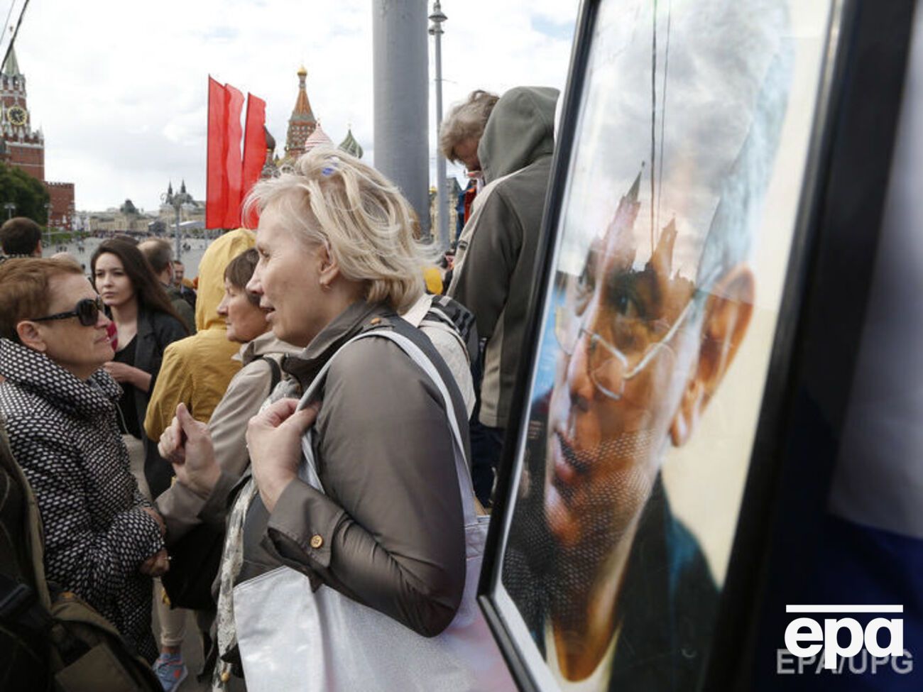 Большинство кандидатов в коллегию присяжных взяли самоотвод