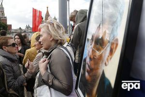 Большинство кандидатов в коллегию присяжных взяли самоотвод