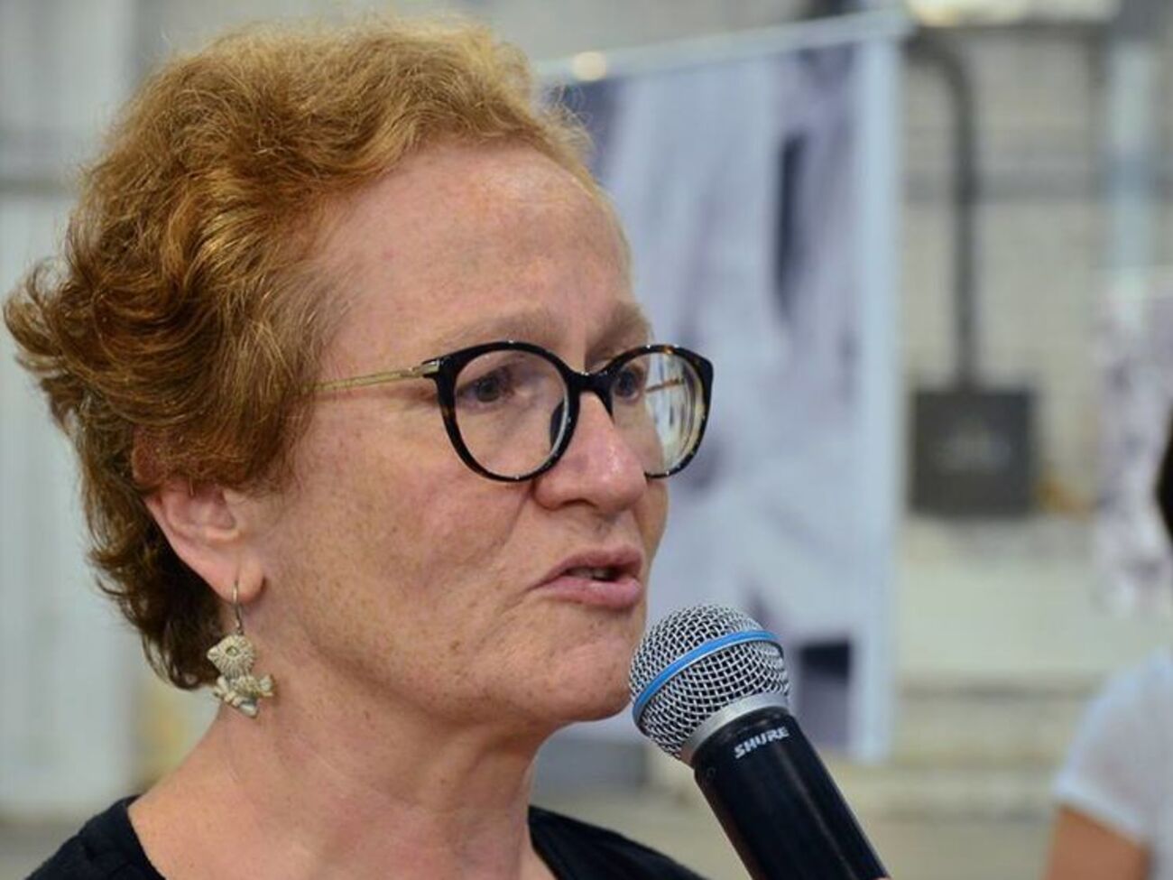 Виктория Ивлева: Реакции ни местной прессы, ни местного уполномоченного по делам детей не было и нет