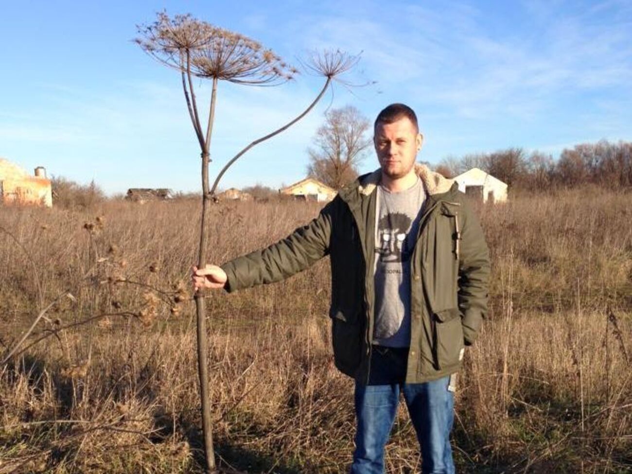 Казанский:&nbsp;Всему&nbsp;миру ясно, что никаких "ЛНР" и "ДНР" нет, а есть армия РФ на нашей территории