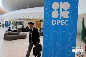 Reuters: ОПЕК предлагает странам, не входящим в организацию, также сократить добычу нефти