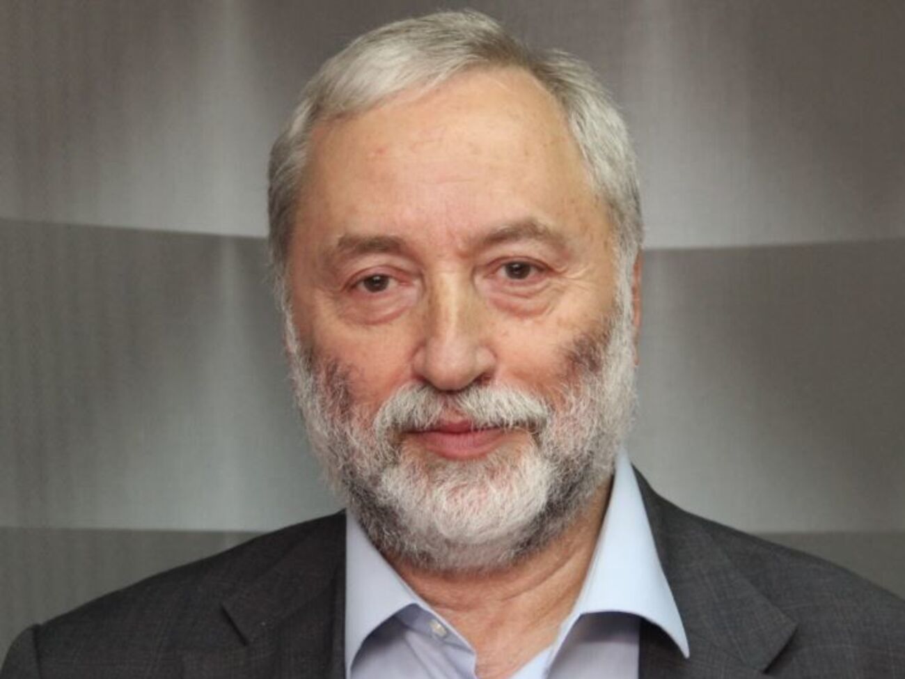 Зисельс: Ривлин&nbsp;не отражает мнение молодых