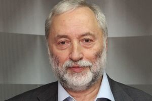 Зисельс: Ривлин не отражает мнение молодых