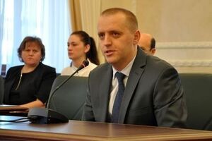 Виктор Трепак: Принятие этих изменений будет означать существенное сужение компетенции НАБУ и постепенное оттеснение его от ключевых процессов противодействия элитной коррупции