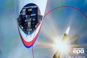 Чуперский отметил, что Bellingcat продолжит расследование катастрофы MH17