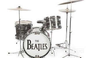 Искусственный интеллект создал музыку в стиле The Beatles