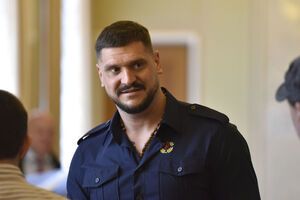 Алексей Савченко: Тот факт, что мы получили такой ресурс по сниженной ставке – уже сигнал инвесторам: риски сокращаются, в эту страну можно вкладывать ресурсы