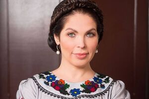 Новый проект Литовченко будет продолжаться до мая 2017 года