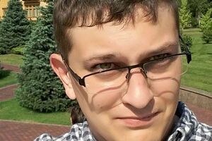 Всеволод Филимоненко: Выйти на свободу и вернуться на работу Птушко помог именно суд