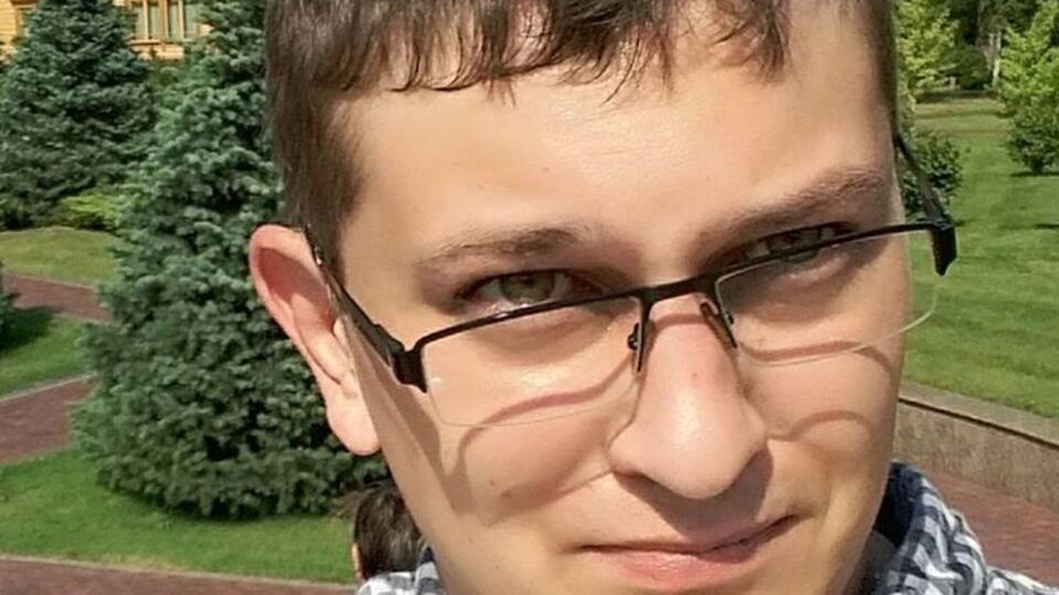 Всеволод Филимоненко: Выйти на свободу и вернуться на работу Птушко помог именно суд