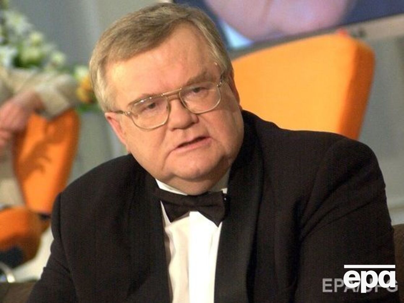 Политика обвинили в использовании бюджетных средств в личных целях