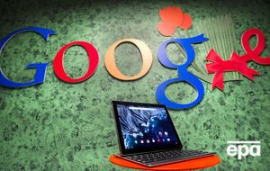 Google отметил день рождения изобретателя шариковой ручки