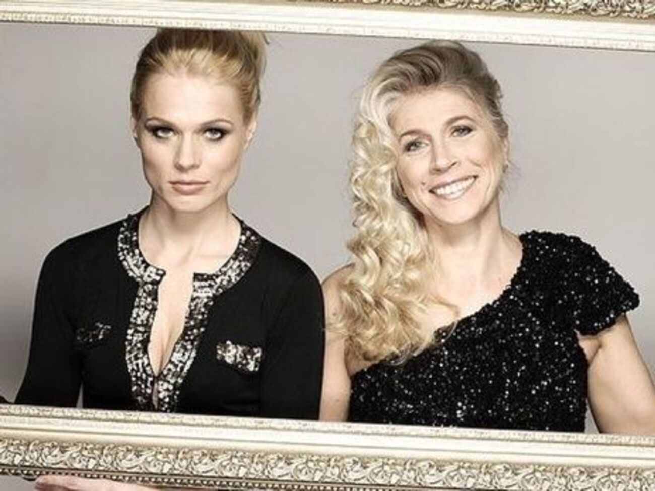 Фреймут (слева на фото):&nbsp;Пусть украденные деньги пойдут на пользу вору