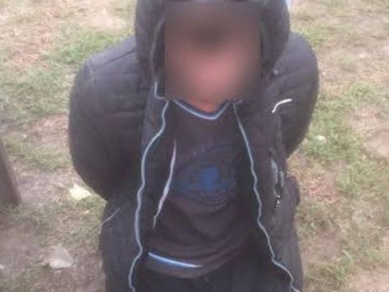 Организатор изготовления смертельного суррогата и его пособники задержаны