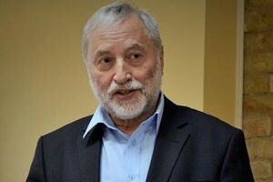 Зисельс: Моя реакция была довольно резкой