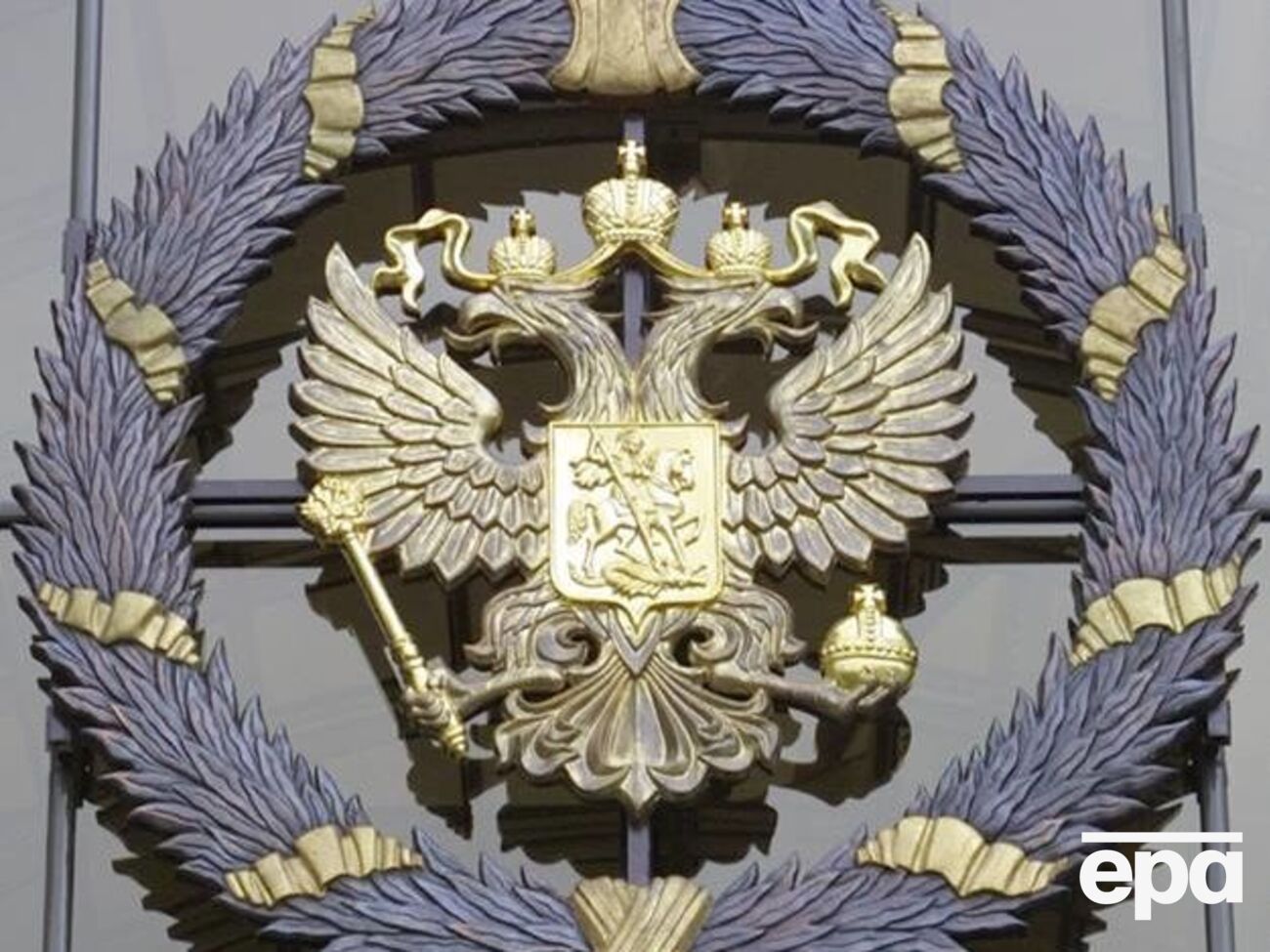 Верховный суд РФ подтвердил решение крымских "судей"