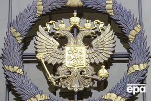 Верховный суд РФ подтвердил решение крымских "судей"