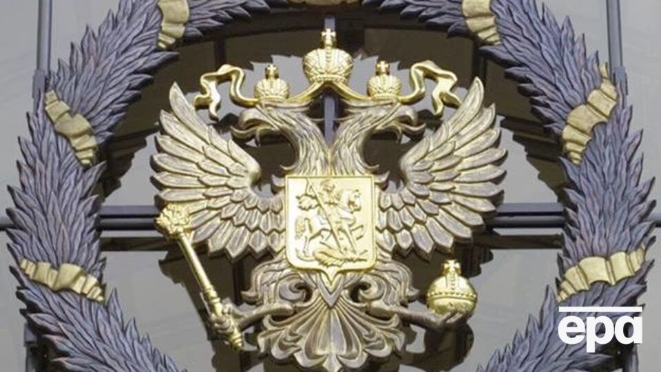 Верховный суд РФ подтвердил решение крымских "судей"