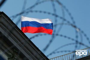 В МИД РФ заявили, что российским гражданам за границей грозит опасность