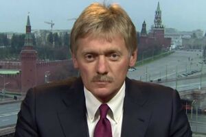 Песков: Дьявол в деталях, и, к сожалению, многих из этих деталей нам по-прежнему недостает