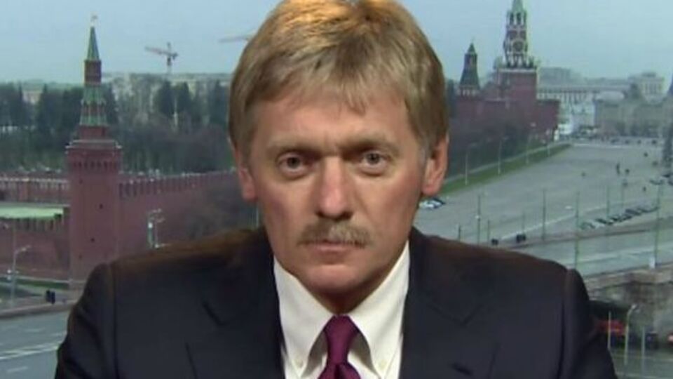 Песков: Дьявол в деталях, и, к сожалению, многих из этих деталей нам по-прежнему недостает