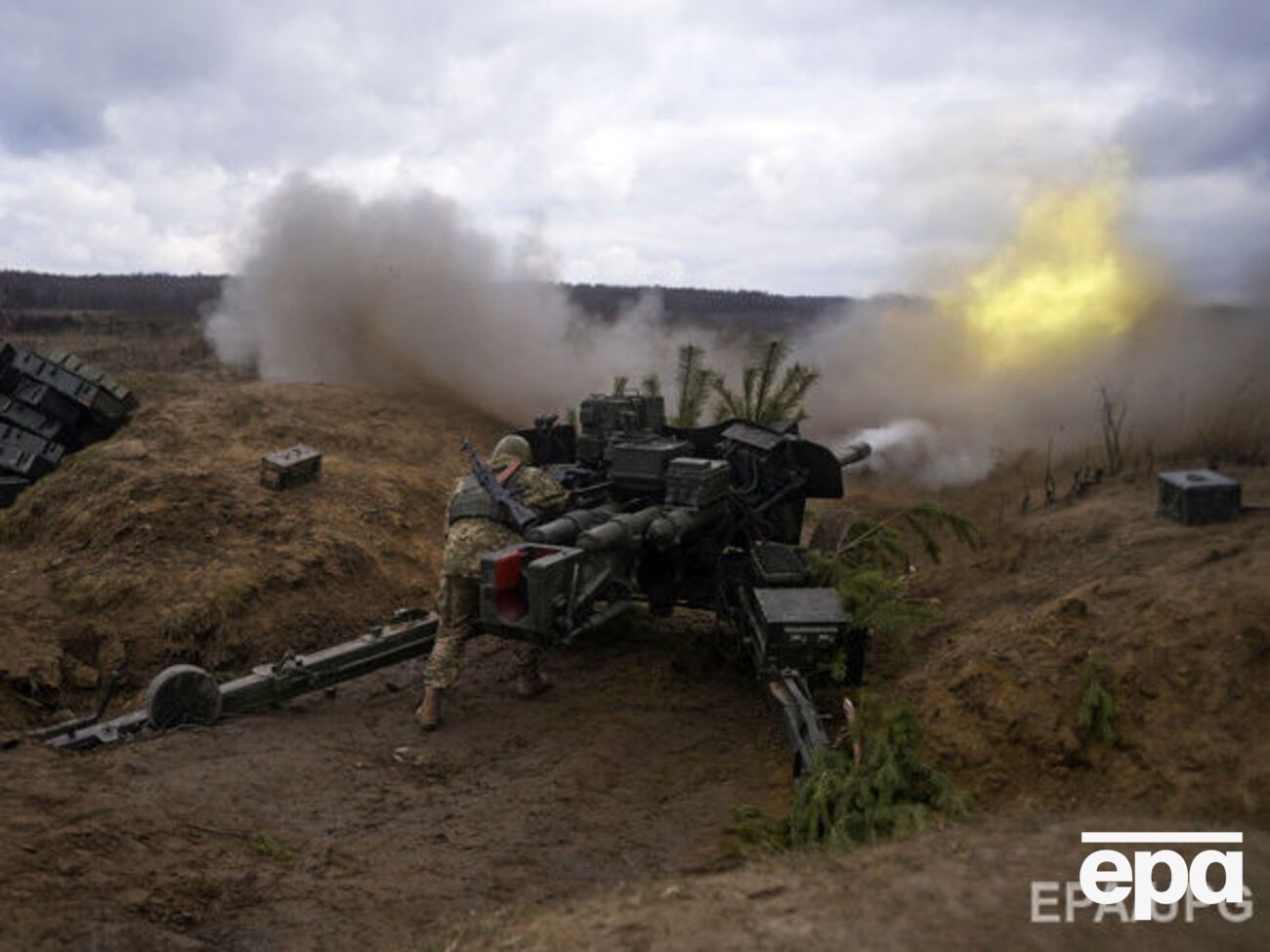 Видеоконференция, посвященная ситуации на Донбассе, не состоится