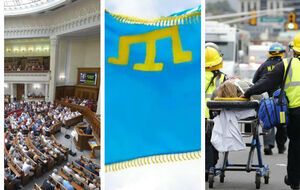 Главное за последний четверг сентября