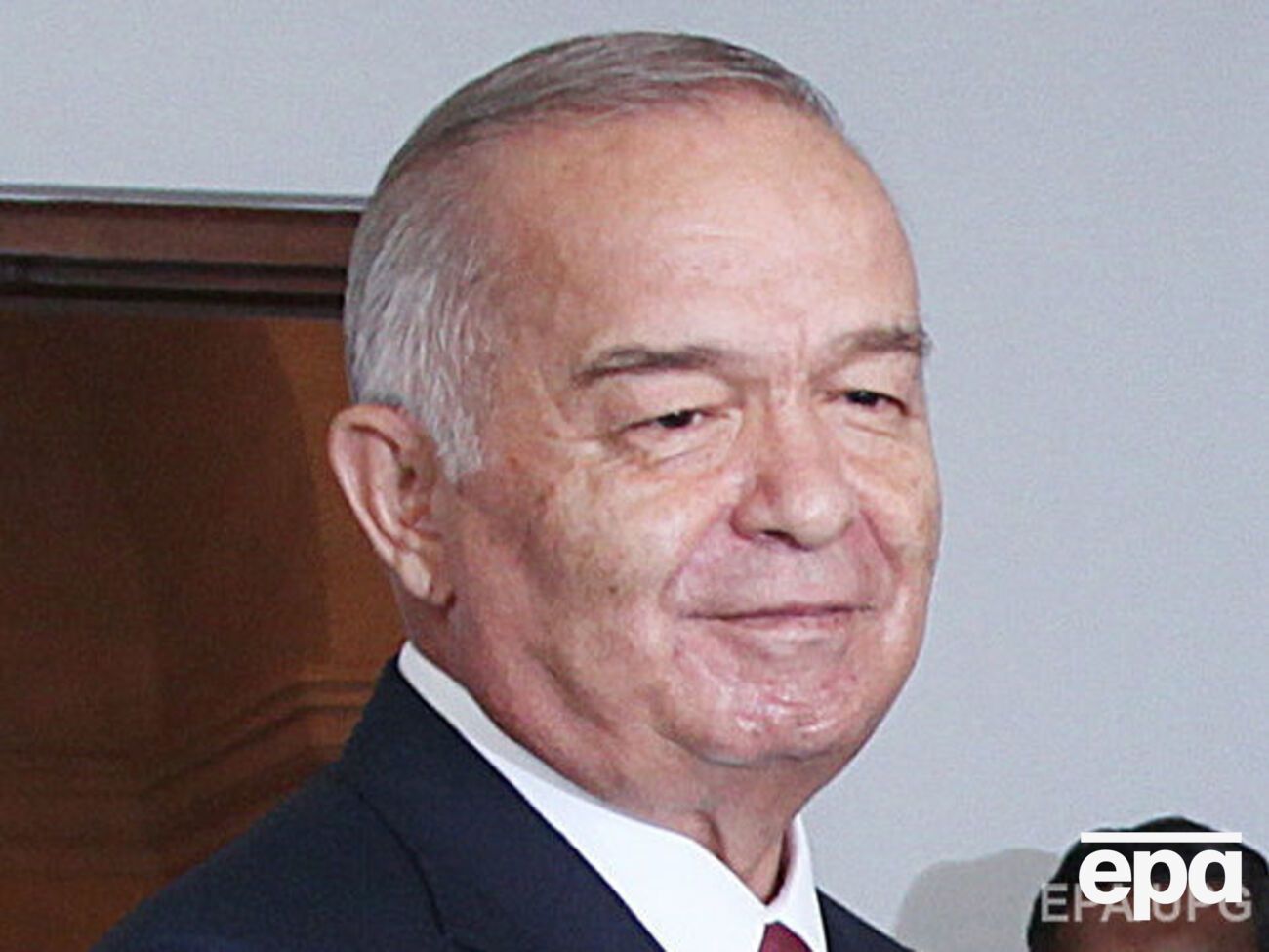 В Узбекистан приходят соболезнования в связи со смертью Каримова