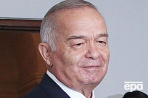 В Узбекистан приходят соболезнования в связи со смертью Каримова