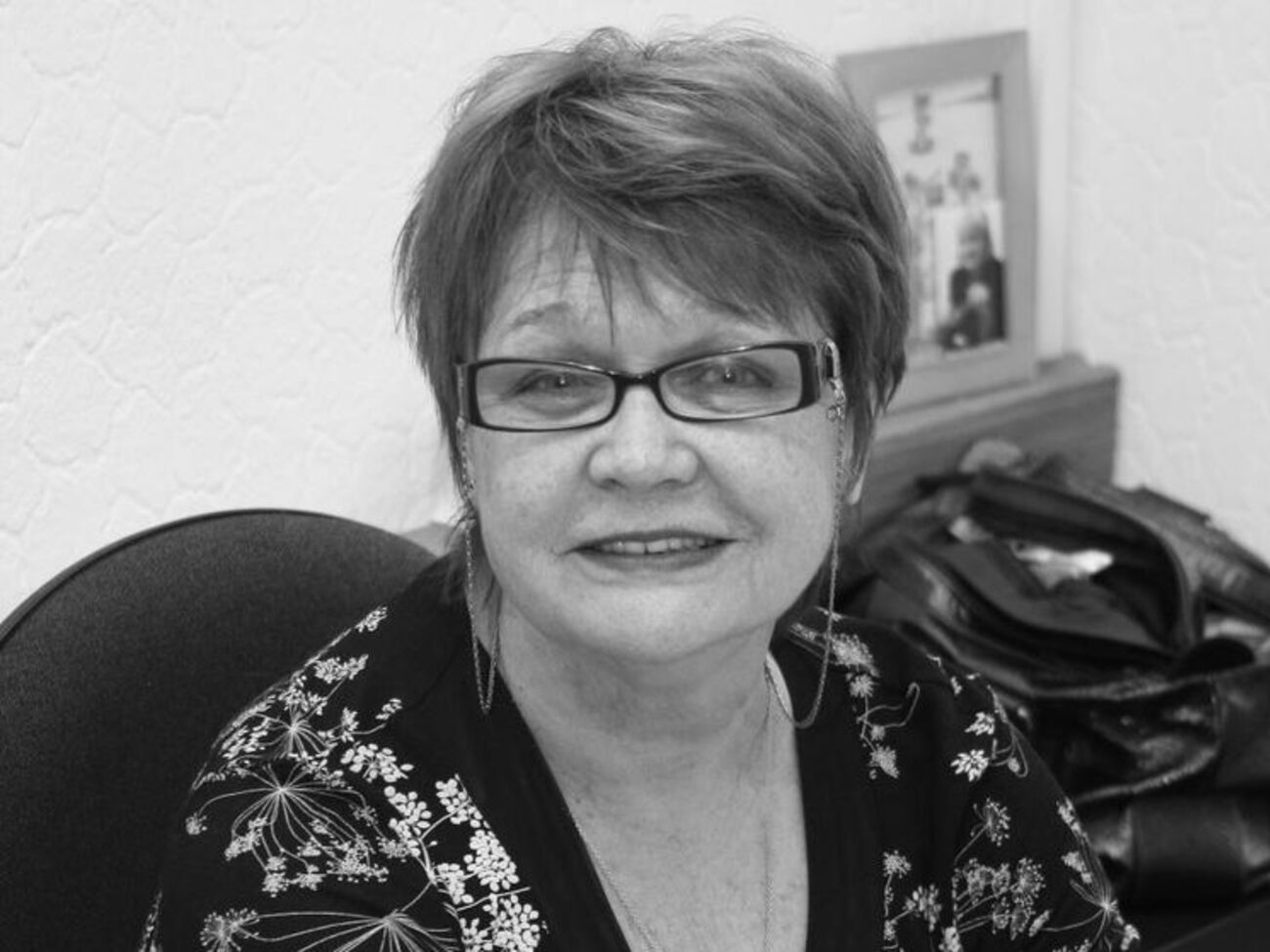 Денисенко стала объектом ложного доноса и скрытой видеосъемки