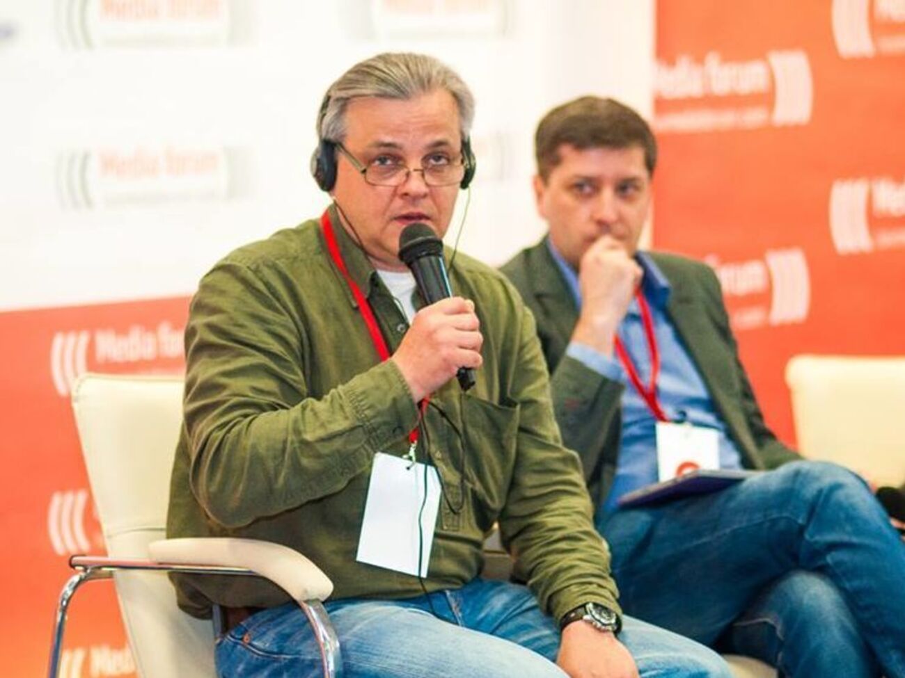 Рахманин:&nbsp;В условиях учений происходит постоянная передислокация войск и техники, что усложняет работу нашей разведки