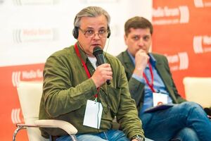 Рахманин: В условиях учений происходит постоянная передислокация войск и техники, что усложняет работу нашей разведки