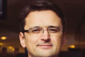 Кулеба считает открытым вопрос о наказании ответственных за аннексию