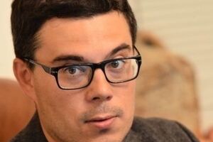 Березовец: Американцы отлично научились доставать кремлевского вождя