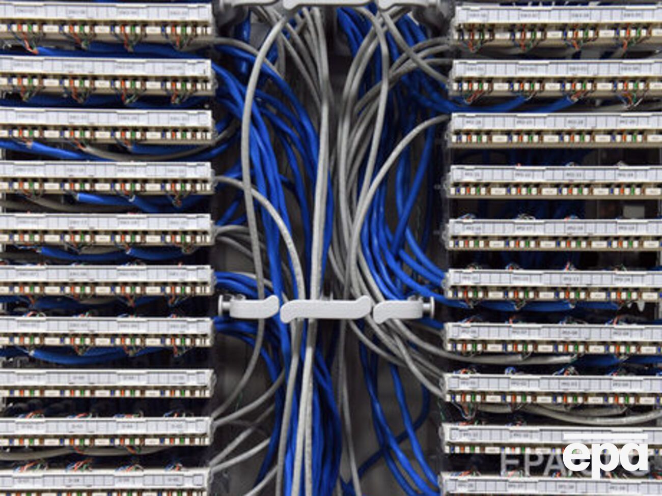 Создание единой системы хранения данных могут профинансировать через Пенсионный фонд