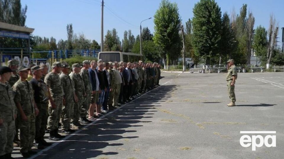 Генштаб: Главная цель учений – отработать механизм оперативного доукомплектования частей и соединений в случае откровенной агрессии